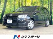2024 TOYOTA PROBOX