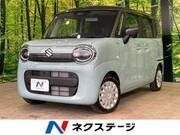 2025 SUZUKI OTHER