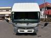 FUSO CANTER