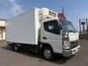FUSO CANTER