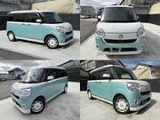 2019 DAIHATSU OTHER