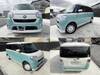 DAIHATSU OTHER