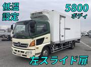 2015 HINO OTHER