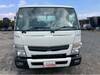 FUSO CANTER