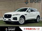 2022 JAGUAR OTHER