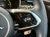 JAGUAR OTHER