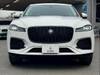 JAGUAR OTHER