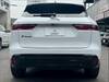 JAGUAR OTHER