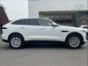 JAGUAR OTHER