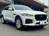 JAGUAR OTHER