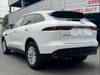 JAGUAR OTHER