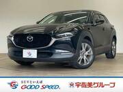 2021 MAZDA OTHER