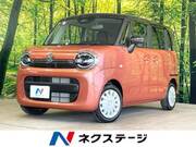 2025 SUZUKI OTHER