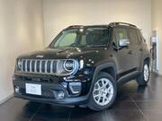 2019 CHRYSLER JEEP RENEGADE