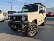 2018 SUZUKI JIMNY