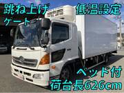 2013 HINO OTHER