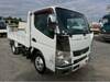 FUSO CANTER