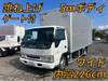 ISUZU OTHER
