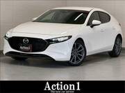 2021 MAZDA OTHER