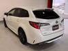 TOYOTA COROLLA TOURING