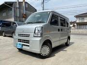 2013 SUZUKI EVERY JOYN