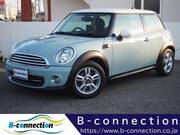 2013 BMW MINI COOPER