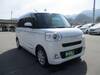 DAIHATSU OTHER