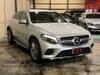 MERCEDES BENZ GLC-CLASS