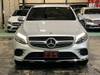 MERCEDES BENZ GLC-CLASS