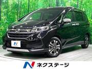 2024 HONDA FREED HYBRID