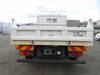 HINO OTHER