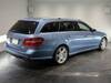 MERCEDES BENZ E-CLASS Stationwagon