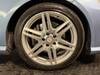 MERCEDES BENZ E-CLASS Stationwagon