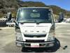 FUSO CANTER
