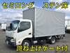 TOYOTA TOYOACE