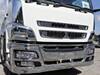 FUSO SUPER GREAT