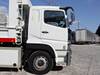 FUSO SUPER GREAT