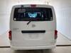 NISSAN NV200 VANETTE VAN