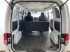 NISSAN NV200 VANETTE VAN