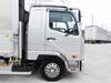 FUSO FIGHTER