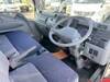 FUSO CANTER GUTS
