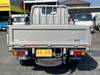 FUSO CANTER GUTS