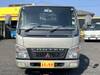 FUSO CANTER GUTS