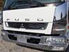 FUSO FIGHTER