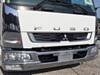 FUSO FIGHTER
