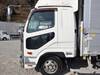 FUSO FIGHTER
