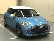 2015 OTHER MINI