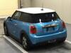 OTHER MINI