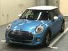 OTHER MINI