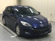 2010 MAZDA OTHER